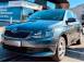 Automobil skoda fabia 922015 poza 1